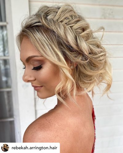 formal-hairstyles-2023-14_4 Formal hairstyles 2023