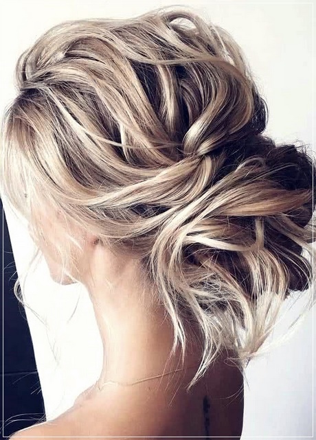 formal-hairstyles-2023-14_5 Formal hairstyles 2023