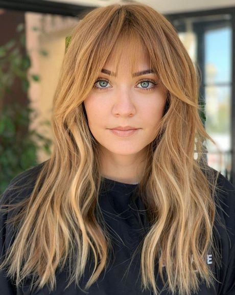 fringe-bangs-2023-41_16 Fringe bangs 2023