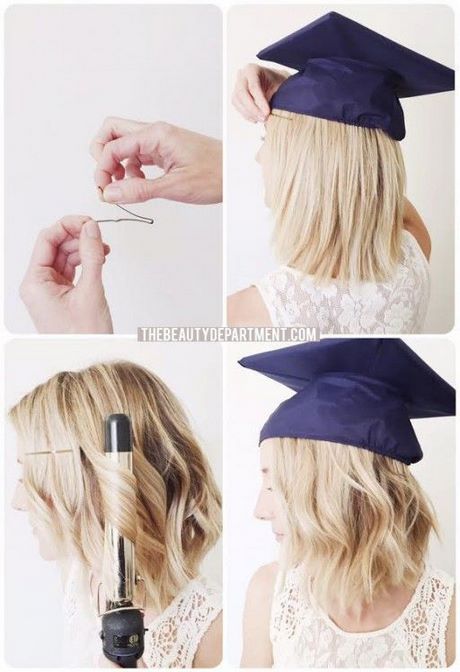 graduation-hairstyles-2023-77_12 Graduation hairstyles 2023