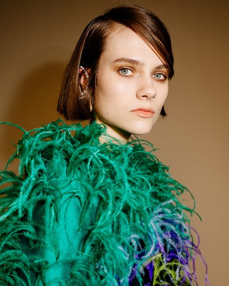 hair-with-fringe-2023-82_5 Hair with fringe 2023