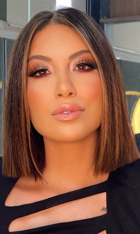 haircut-for-women-2023-97_8 Haircut for women 2023