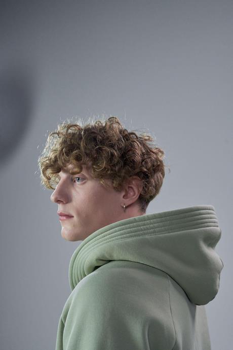 haircuts-for-curly-hair-2023-98 Haircuts for curly hair 2023