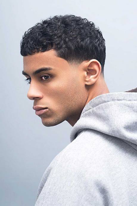 haircuts-for-curly-hair-2023-98_10 Haircuts for curly hair 2023
