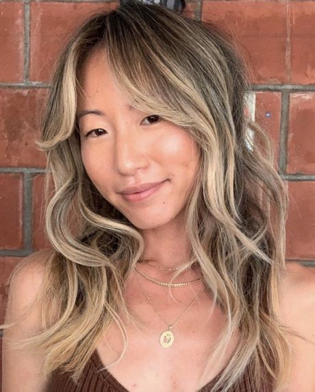 haircuts-for-thin-hair-2023-30_5 Haircuts for thin hair 2023