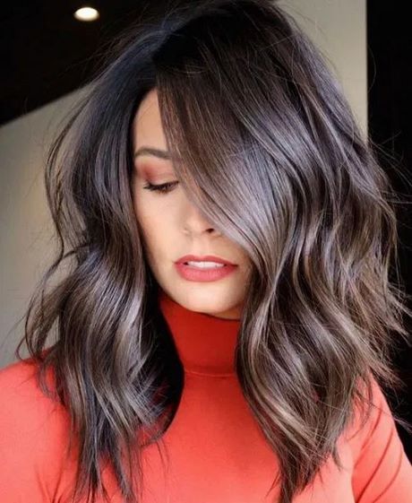 haircuts-for-thin-hair-2023-30_7 Haircuts for thin hair 2023