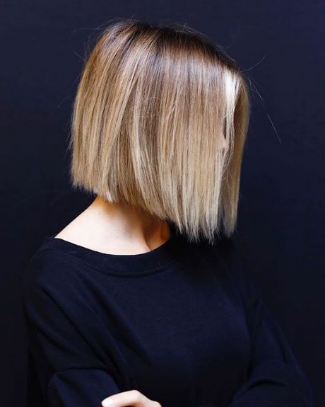 haircuts-for-thin-hair-2023-30_8 Haircuts for thin hair 2023