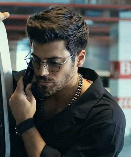 haircuts-for-thin-hair-2023-30_9 Haircuts for thin hair 2023