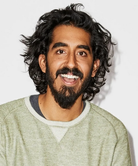 hairstyle-2023-long-hair-43 Hairstyle 2023 long hair