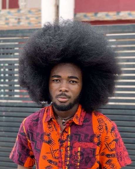 hairstyle-2023-long-hair-43_5 Hairstyle 2023 long hair