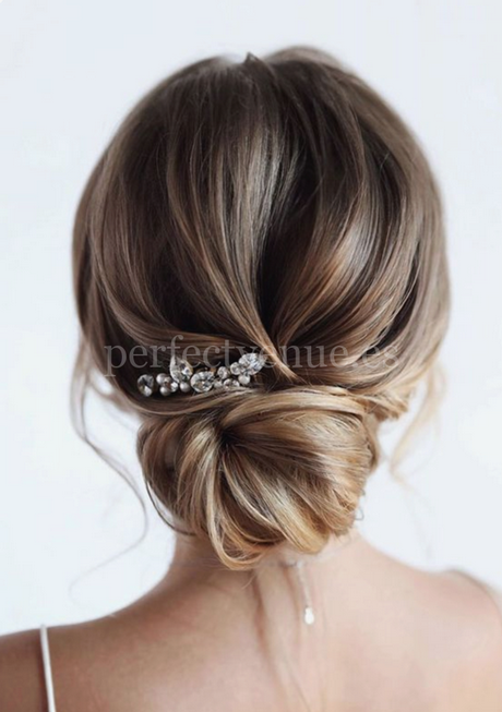 hairstyle-for-wedding-2023-44_2 Hairstyle for wedding 2023