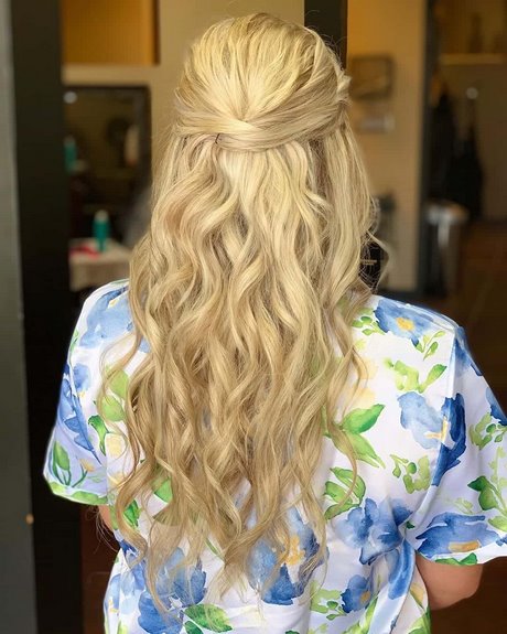 hairstyle-long-hair-2023-24_13 Hairstyle long hair 2023