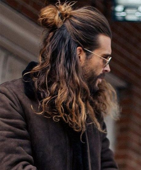 hairstyle-long-hair-2023-24_5 Hairstyle long hair 2023