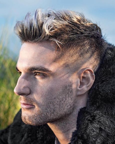 hairstyle-summer-2023-43_15 Hairstyle summer 2023