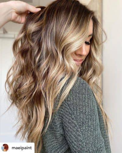 hairstyle-summer-2023-43_9 Hairstyle summer 2023