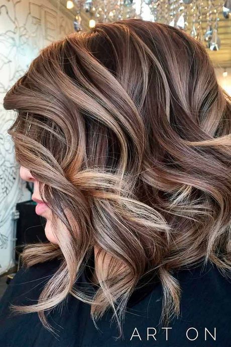 hairstyles-2023-fall-61_13 Hairstyles 2023 fall