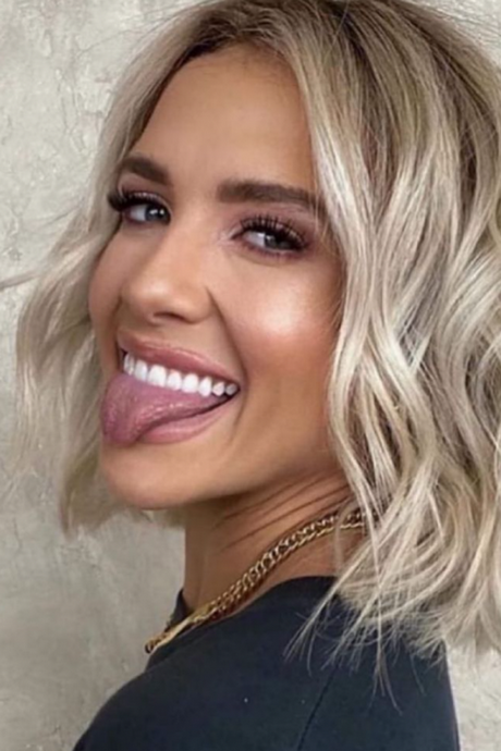 hairstyles-2023-fall-61_2 Hairstyles 2023 fall
