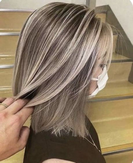 hairstyles-2023-summer-52_12 Hairstyles 2023 summer