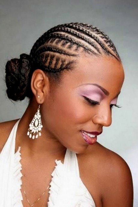 hairstyles-july-2023-82_5 Hairstyles july 2023