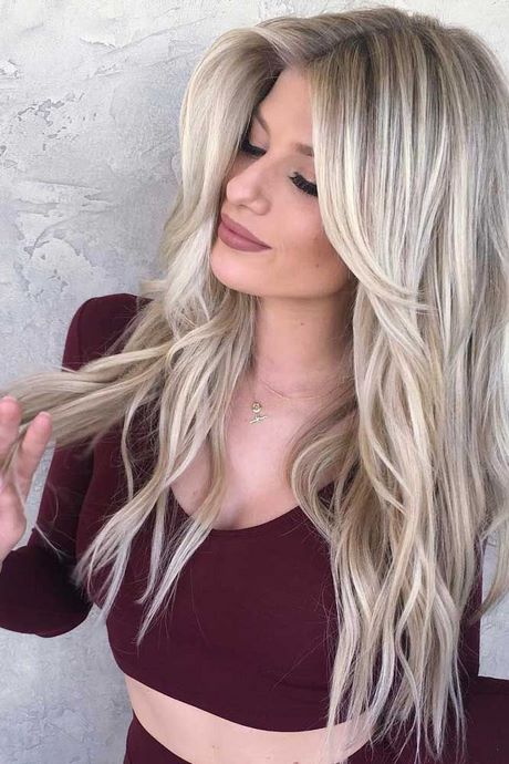 hairstyles-long-hair-2023-31 Hairstyles long hair 2023