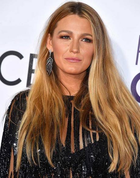 hairstyles-long-hair-2023-31_15 Hairstyles long hair 2023