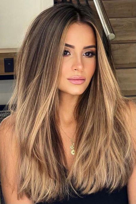 hairstyles-women-2023-41_2 Hairstyles women 2023