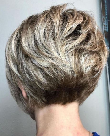 hottest-short-hairstyles-for-2023-06_14 Hottest short hairstyles for 2023