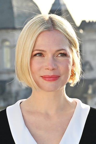 hottest-short-hairstyles-for-2023-06_3 Hottest short hairstyles for 2023