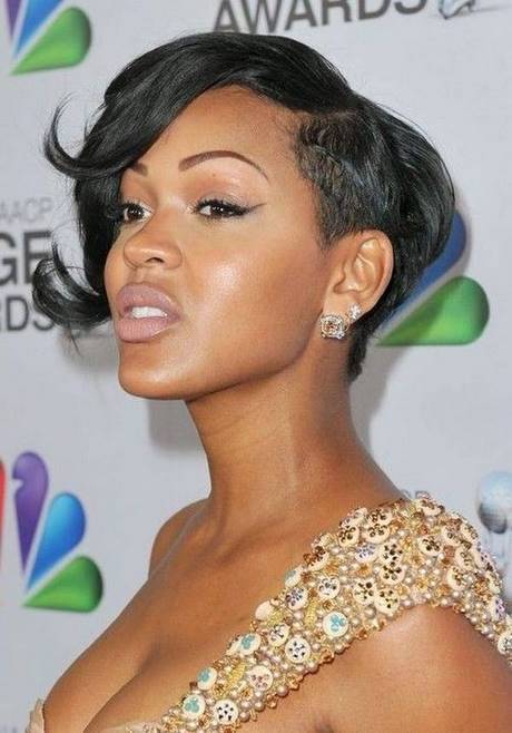 hottest-short-hairstyles-for-2023-06_4 Hottest short hairstyles for 2023