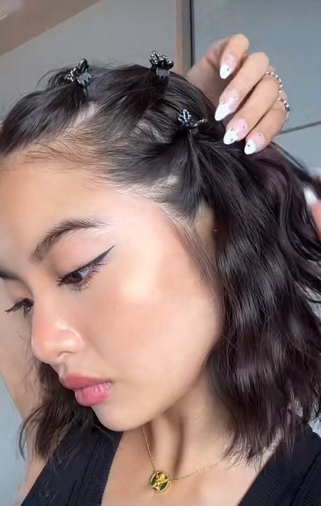 images-of-short-hairstyles-for-2023-71 Images of short hairstyles for 2023