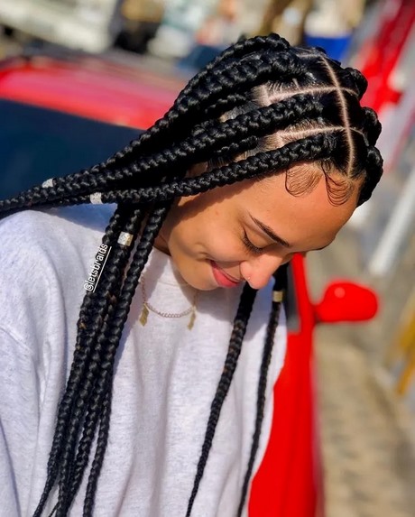 latest-2023-braids-56_15 Latest 2023 braids