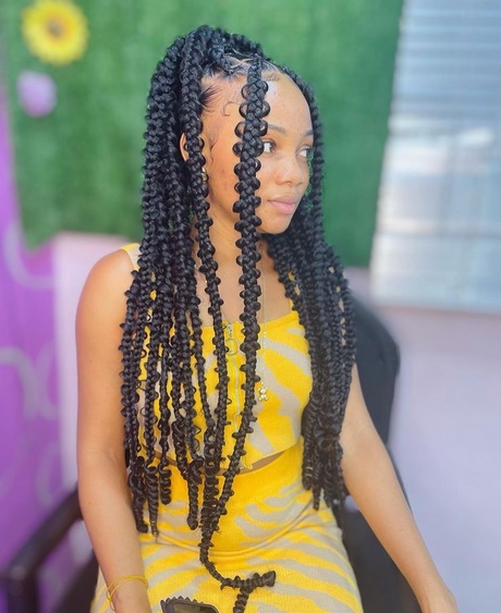 latest-2023-braids-56_5 Latest 2023 braids