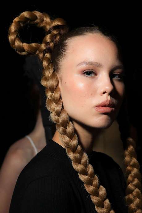 latest-braids-hairstyles-2023-67_3 Latest braids hairstyles 2023