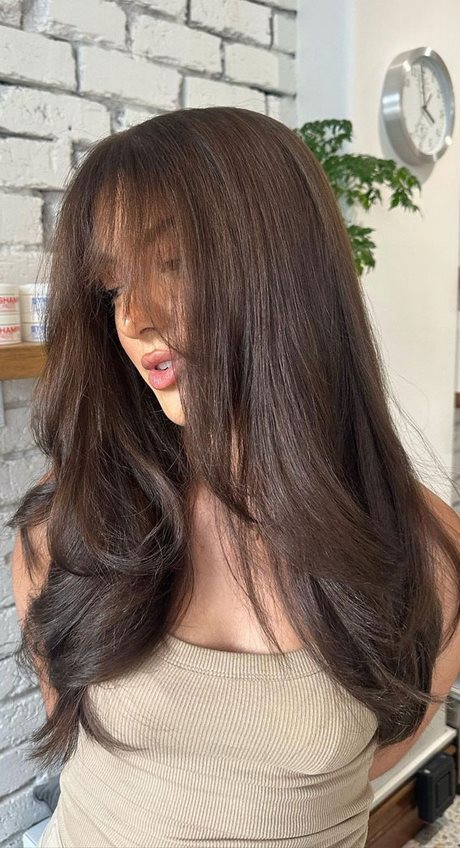 latest-hairstyle-for-girl-2023-31_4 Latest hairstyle for girl 2023