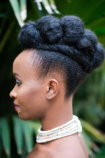 latest-hairstyle-for-women-2023-91_5 Latest hairstyle for women 2023