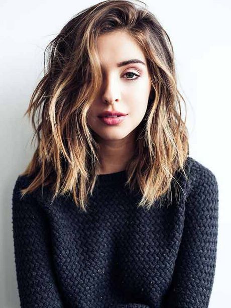 latest-ladies-hairstyles-for-2023-84_15 Latest ladies hairstyles for 2023