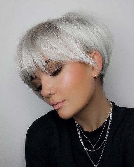 latest-pixie-haircuts-2023-36_12 Latest pixie haircuts 2023