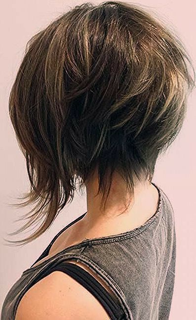 latest-short-haircuts-for-2023-24_3 Latest short haircuts for 2023