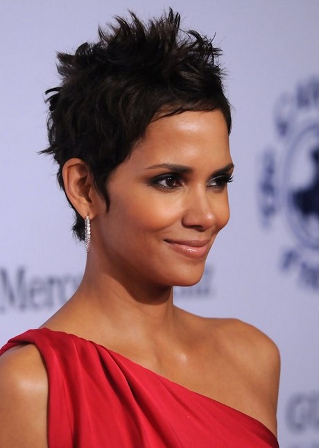 latest-short-haircuts-for-2023-24_5 Latest short haircuts for 2023