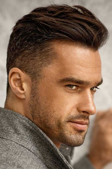 latest-short-hairstyle-2023-35_5 Latest short hairstyle 2023