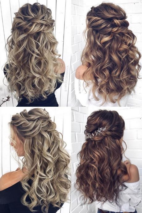 long-hair-updos-2023-27 Long hair updos 2023