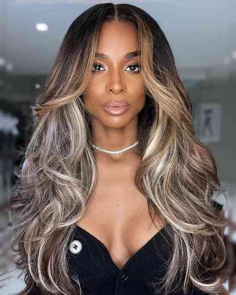 long-hair-updos-2023-27_11 Long hair updos 2023