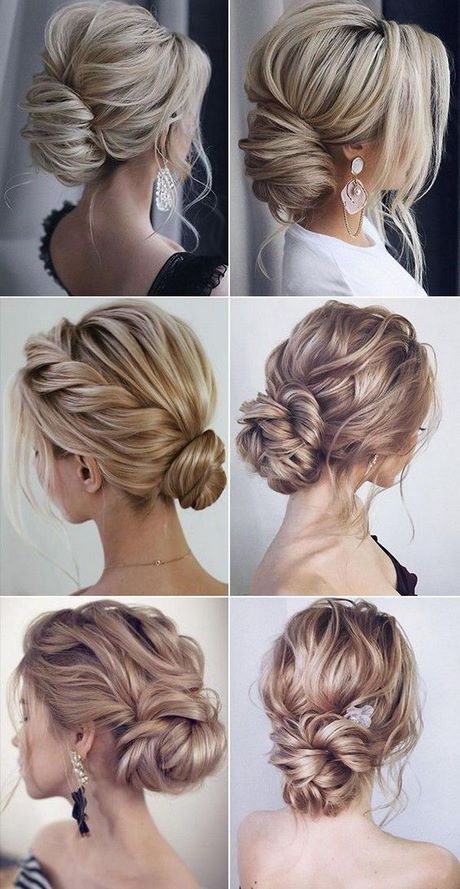 long-hair-updos-2023-27_18 Long hair updos 2023