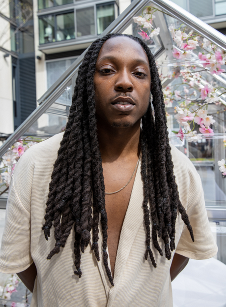 long-hairdos-2023-34 Long hairdos 2023