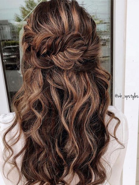 long-hairdos-2023-34_9 Long hairdos 2023