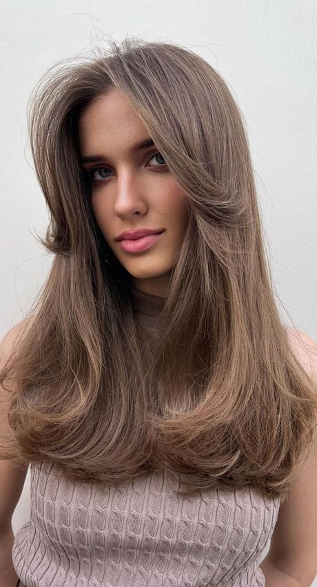 long-hairstyle-cuts-2023-95_11 Long hairstyle cuts 2023