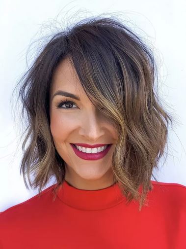 long-hairstyles-with-layers-2023-97_15 Long hairstyles with layers 2023