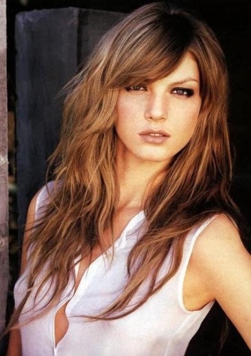 long-hairstyles-with-layers-2023-97_6 Long hairstyles with layers 2023