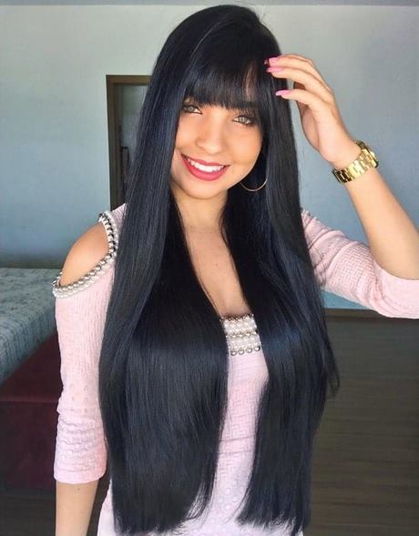 long-weave-hairstyles-2023-44_11 Long weave hairstyles 2023