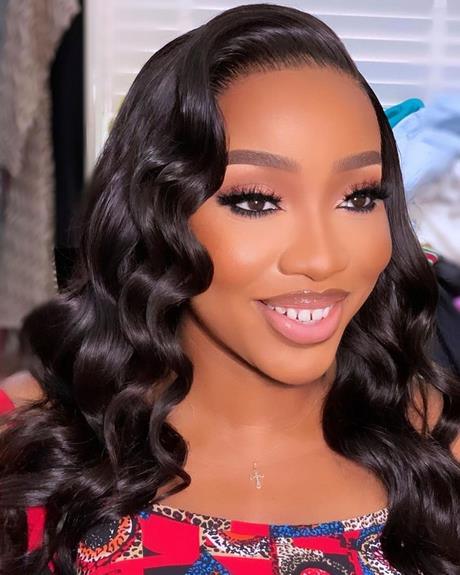 long-weave-hairstyles-2023-44_13 Long weave hairstyles 2023